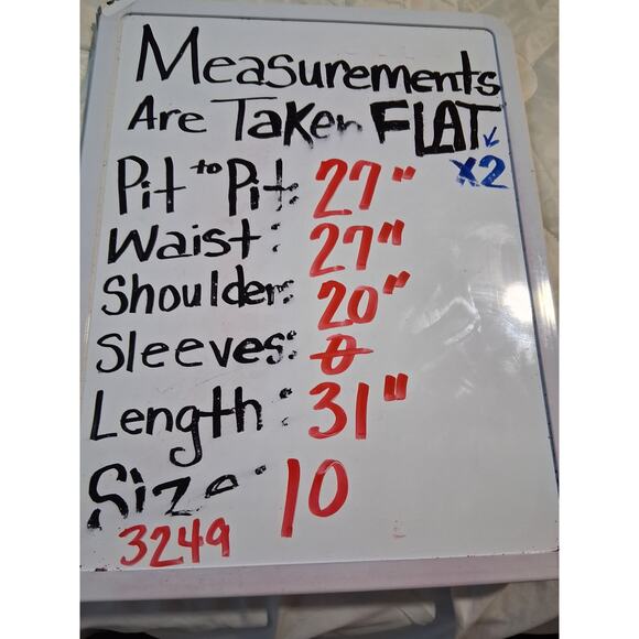 ASOS DESIGN Women's size 10 Oversized Quilted Collarless Gilet Casual Prep Vest - Picture 9 of 9